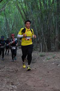 BIB: 3555, 37314, 
                            <button type="button" onclick="openModal(4111721)" class="btn btn-primary btn-sm float-right btn-popup" data-toggle="modal" data-target=".modal-high-quality">
                        <i class="fas fa-shopping-cart"></i> Add to Cart
                    </button>
                                            <button type="button" onclick="isThisMe(4111721, true)" class="btn btn-success btn-sm float-right btn-popup btn-isme hidden" data-toggle="tooltip" data-placement="bottom" title="นี่คือรูปของคุณใช่ไหม คลิกที่นี่เพื่อเอาเข้าอัลบั้ม">
                        <i class="fas fa-plus"></i> Add to album
                    </button>
                    <button type="button" onclick="isThisMe(4111721, false)" class="btn btn-warning btn-sm float-right btn-popup btn-isnotme hidden">
                        <i class="fas fa-ban"></i> Remove from album
                    </button>